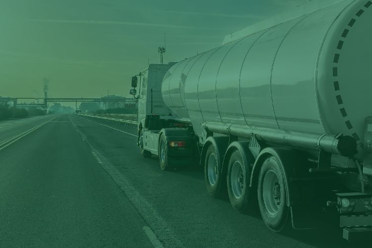 MMA convida associados à CNT a participar de pesquisa de opinião do Projeto de Modernização do RAPP